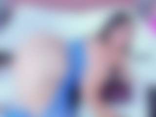 Amanda Cruz's Live Sex Cam Show