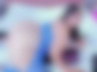 Amanda Cruz's Live Sex Cam Show