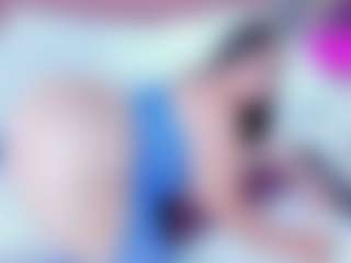 Amanda Cruz's Live Sex Cam Show