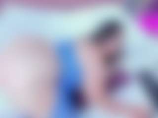 Amanda Cruz's Live Sex Cam Show