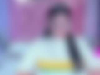 Amanda Cruz's Live Sex Cam Show