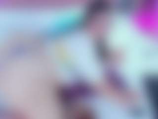 Live cam show with Amanda Cruz - BBW Ebony on sexytreat.net