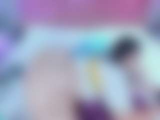 Amanda Cruz's Live Sex Cam Show