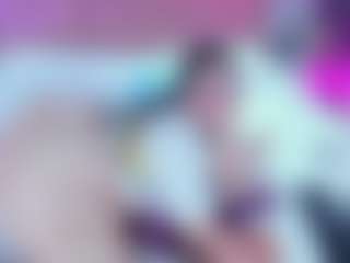 Amanda Cruz's Live Sex Cam Show