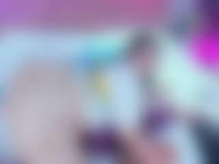 Amanda Cruz's Live Sex Cam Show