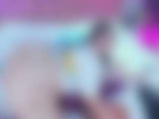 Amanda Cruz's Live Sex Cam Show