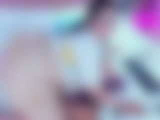 Amanda Cruz's Live Sex Cam Show