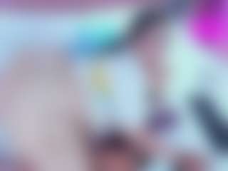 Amanda Cruz's Live Sex Cam Show