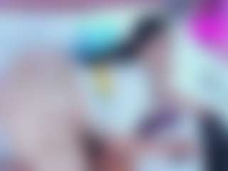 Live cam show with Amanda Cruz - HD on SinfulBabes