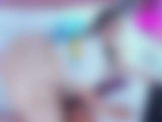 Live cam show with Amanda Cruz - Big Tits on SinfulBabes