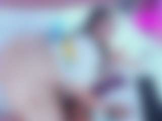 Amanda Cruz's Live Sex Cam Show
