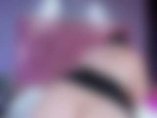 Amanda Cruz's Live Sex Cam Show