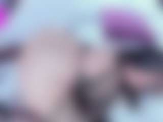 Amanda Cruz's Live Sex Cam Show