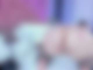 Amanda Cruz's Live Sex Cam Show