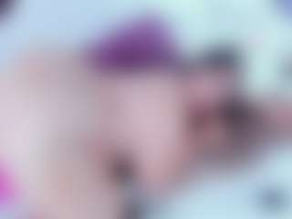 Amanda Cruz's Live Sex Cam Show