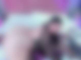 Amanda Cruz's Live Sex Cam Show