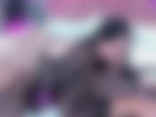 Amanda Cruz's Live Sex Cam Show