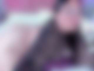 Amanda Cruz's Live Sex Cam Show