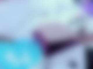Amanda Cruz's Live Sex Cam Show