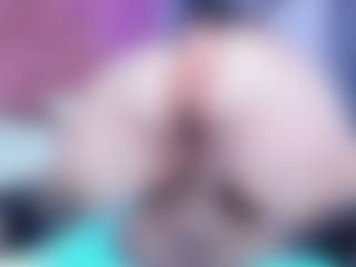 Amanda Cruz's Live Sex Cam Show