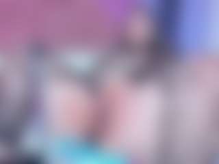 Amanda Cruz's Live Sex Cam Show