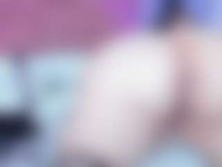 Amanda Cruz's Live Sex Cam Show