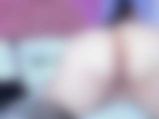 Amanda Cruz's Live Sex Cam Show