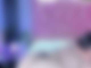 Amanda Cruz's Live Sex Cam Show