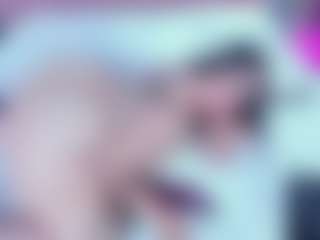 Amanda Cruz's Live Sex Cam Show