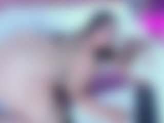 Amanda Cruz's Live Sex Cam Show