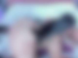 Live cam show with Amanda Cruz - Fuck Machine on Nude Chat * 1 On 1 Webcam Sex * Live Cam Show