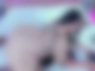 Amanda Cruz's Live Sex Cam Show