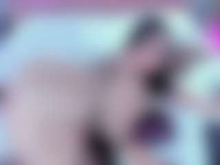 Amanda Cruz's Live Sex Cam Show