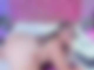 Amanda Cruz's Live Sex Cam Show