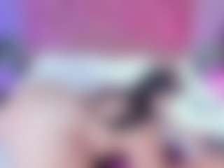 Amanda Cruz's Live Sex Cam Show