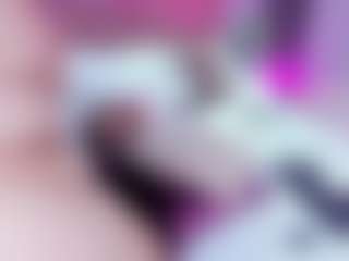 Amanda Cruz's Live Sex Cam Show