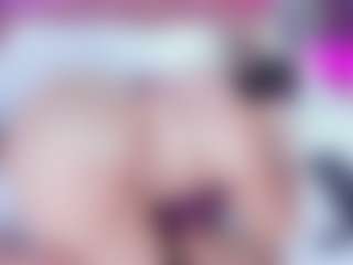 Amanda Cruz's Live Sex Cam Show