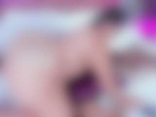Amanda Cruz's Live Sex Cam Show