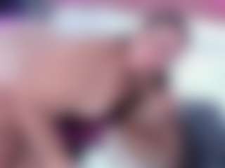 Amanda Cruz's Live Sex Cam Show