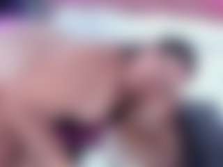 Amanda Cruz's Live Sex Cam Show
