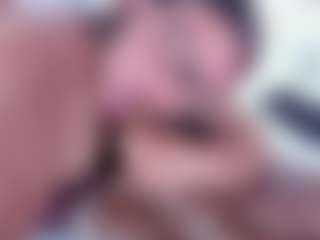 Amanda Cruz's Live Sex Cam Show