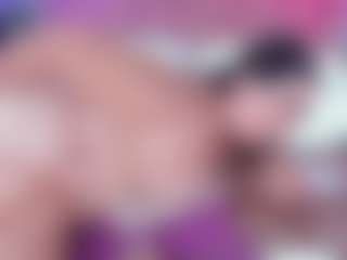 Amanda Cruz's Live Sex Cam Show