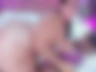 Amanda Cruz's Live Sex Cam Show