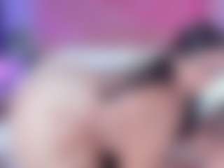 Amanda Cruz's Live Sex Cam Show