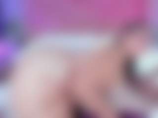 Amanda Cruz's Live Sex Cam Show