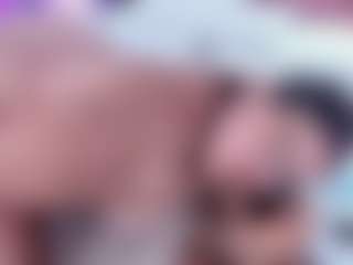 Amanda Cruz's Live Sex Cam Show