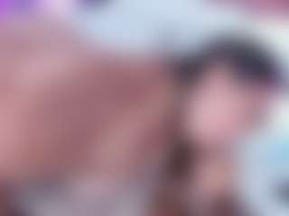 Amanda Cruz's Live Sex Cam Show