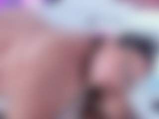 Amanda Cruz's Live Sex Cam Show