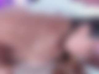 Amanda Cruz's Live Sex Cam Show