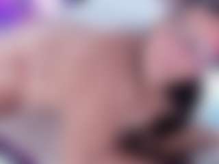 Amanda Cruz's Live Sex Cam Show